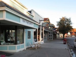 suttonsbaydowntown