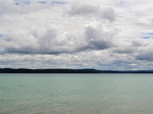 elk_lake_trail_01