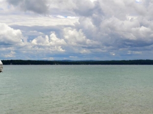 elk_lake_trail_03