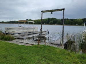 20210827_164405-custom