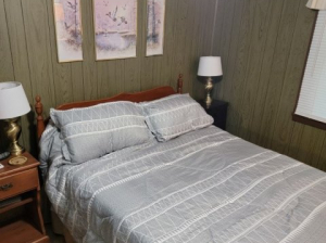 20210827_190744-custom