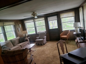 leelanau_narrows_interior