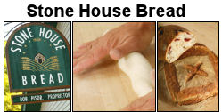 stone-house-bread